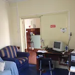 Verde Esperança