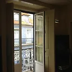Verde Esperança
